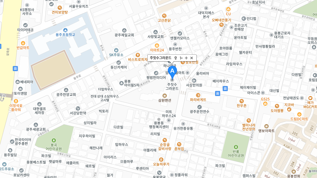 map.png