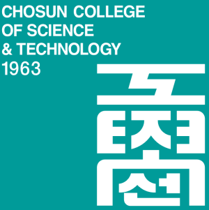 조선이공대학교 스포츠학과